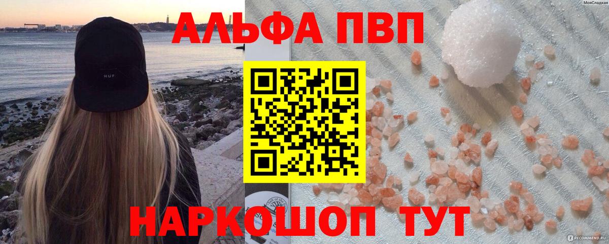 Альфа ПВП СК Вольск