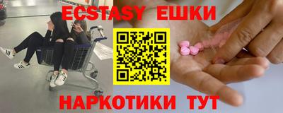 дмт Гатчина
