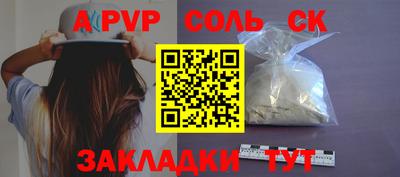 дмт Гатчина