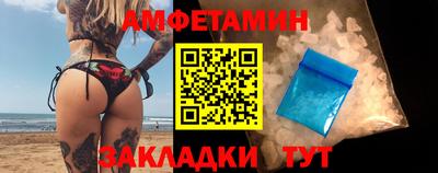 дмт Гатчина